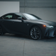 Illustration for article titled The Lexus IS WAX Edition Is The Pinnacle Of Car Audio Snobbery